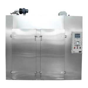 CT Series Hot Air Circulating Drying Oven
