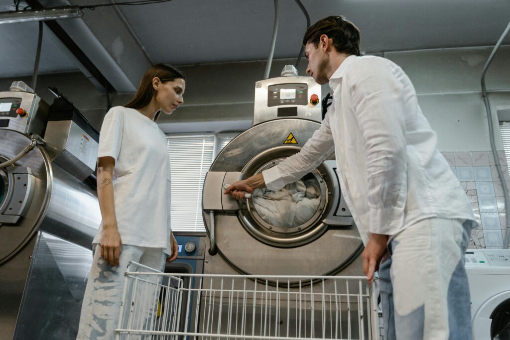 Applications of Spray Drying in the Food Industry